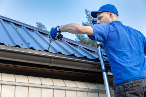 Trusted Barclay, NJ Roofing services Experts