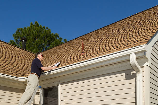 Best Gutter Installation and Repair  in Barclay, NJ